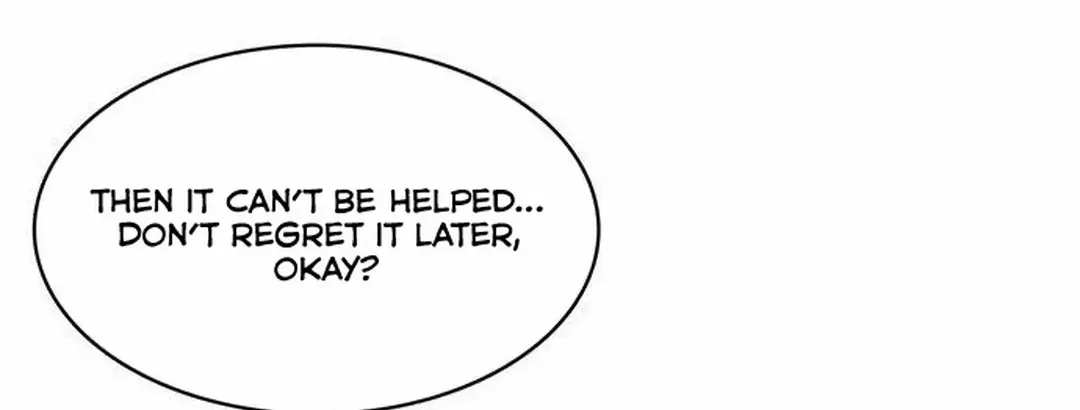 Kitchen Soldier Zinmanga X Chapter 157 Page 28