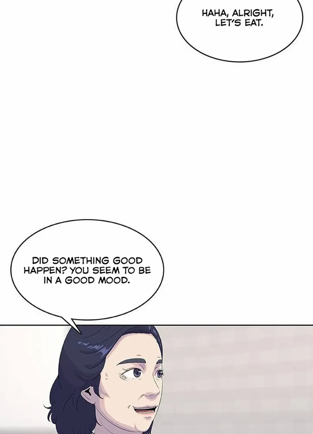 Kitchen Soldier Zinmanga X Chapter 157 Page 32