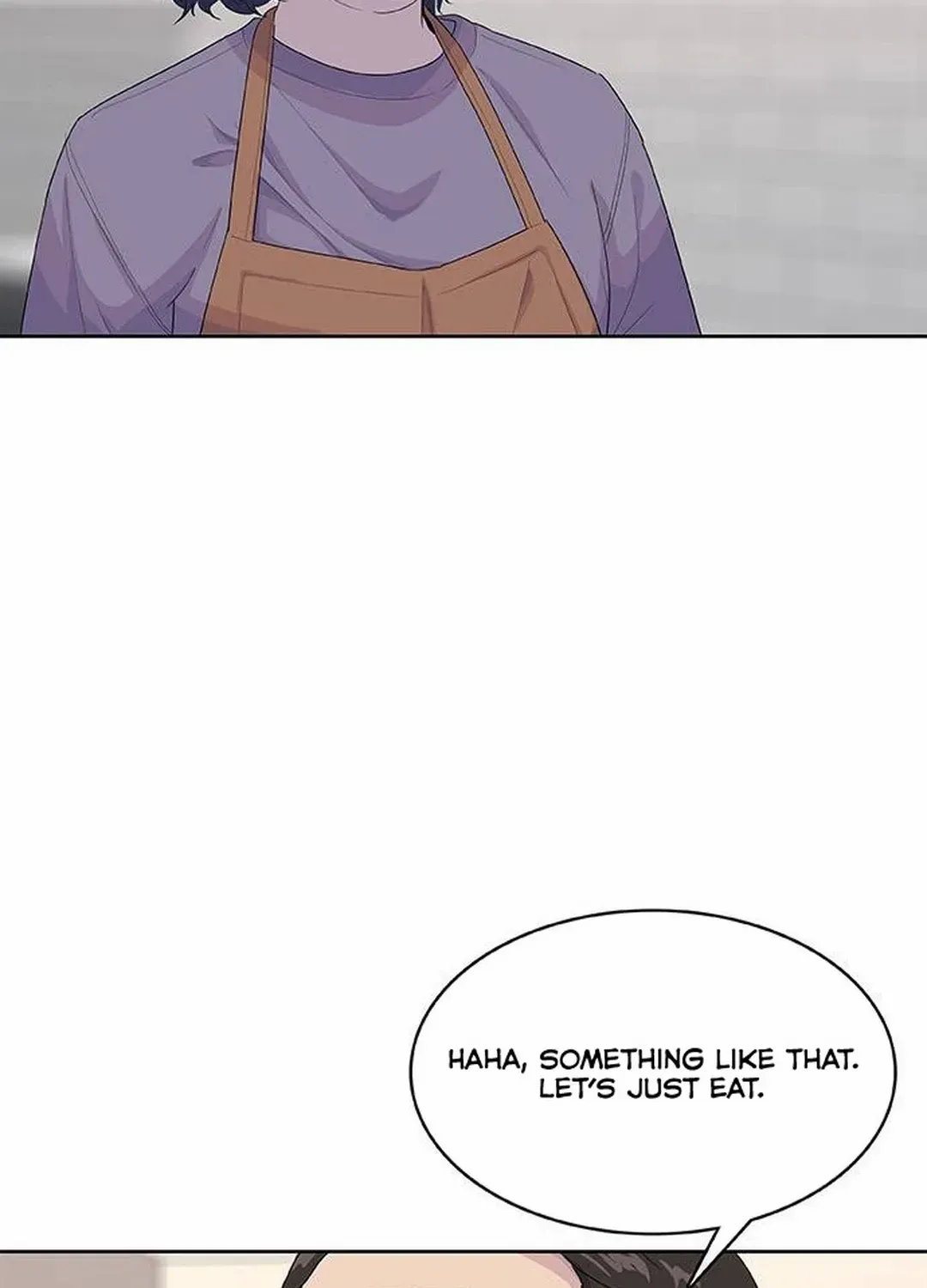 Kitchen Soldier Zinmanga X Chapter 157 Page 33