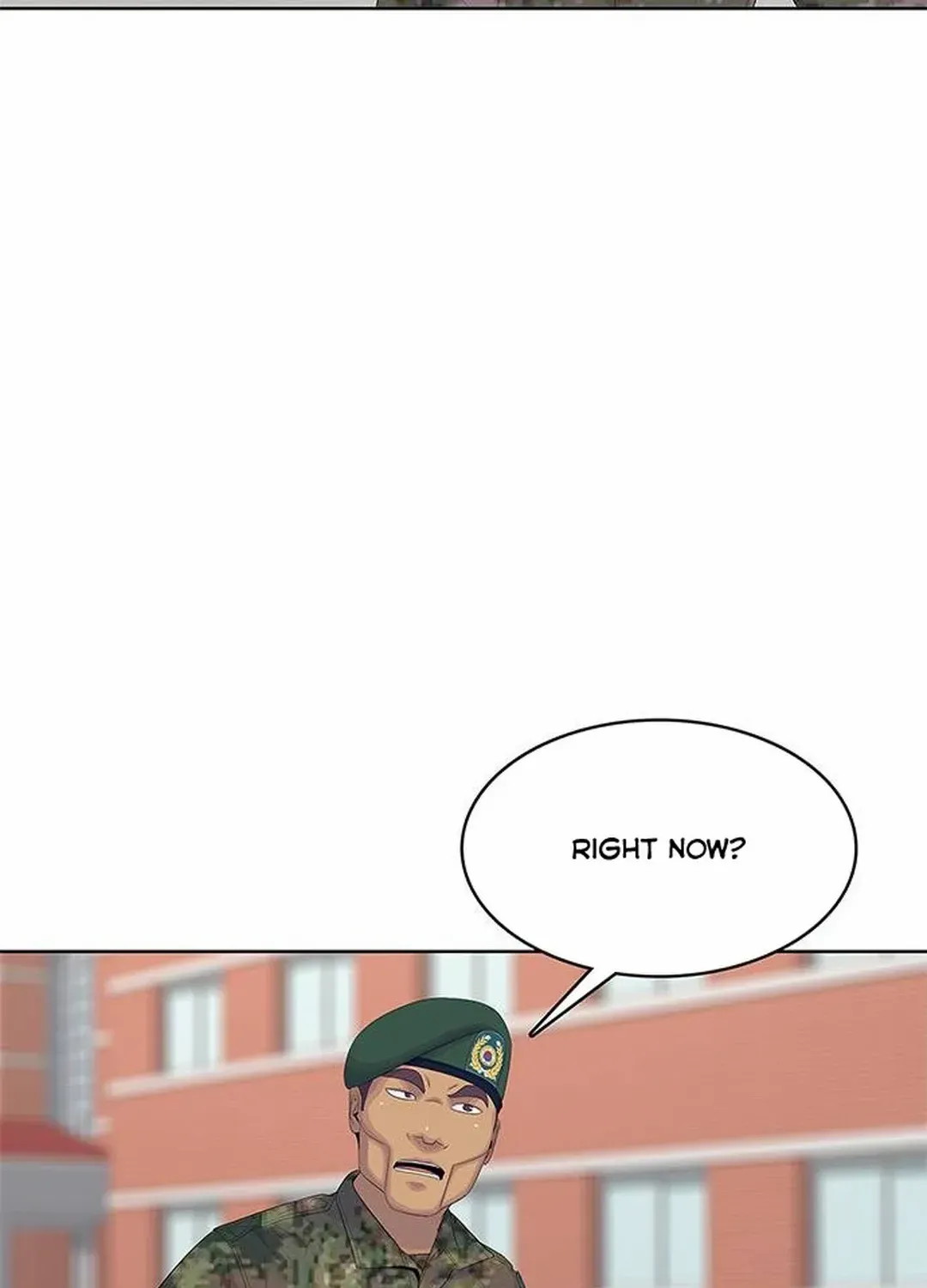 Kitchen Soldier Zinmanga X Chapter 155 Page 94