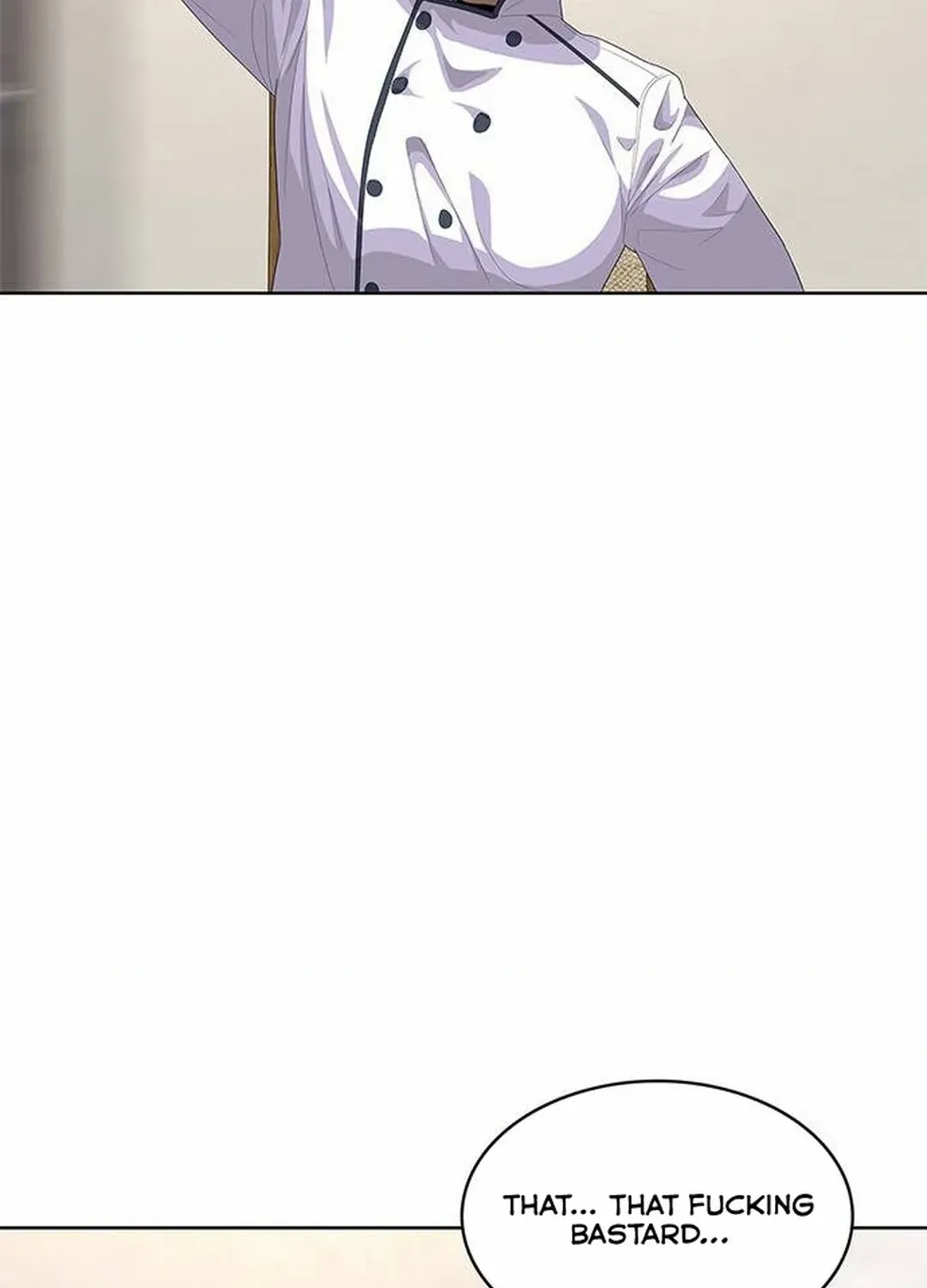 Kitchen Soldier Zinmanga X Chapter 154 Page 81