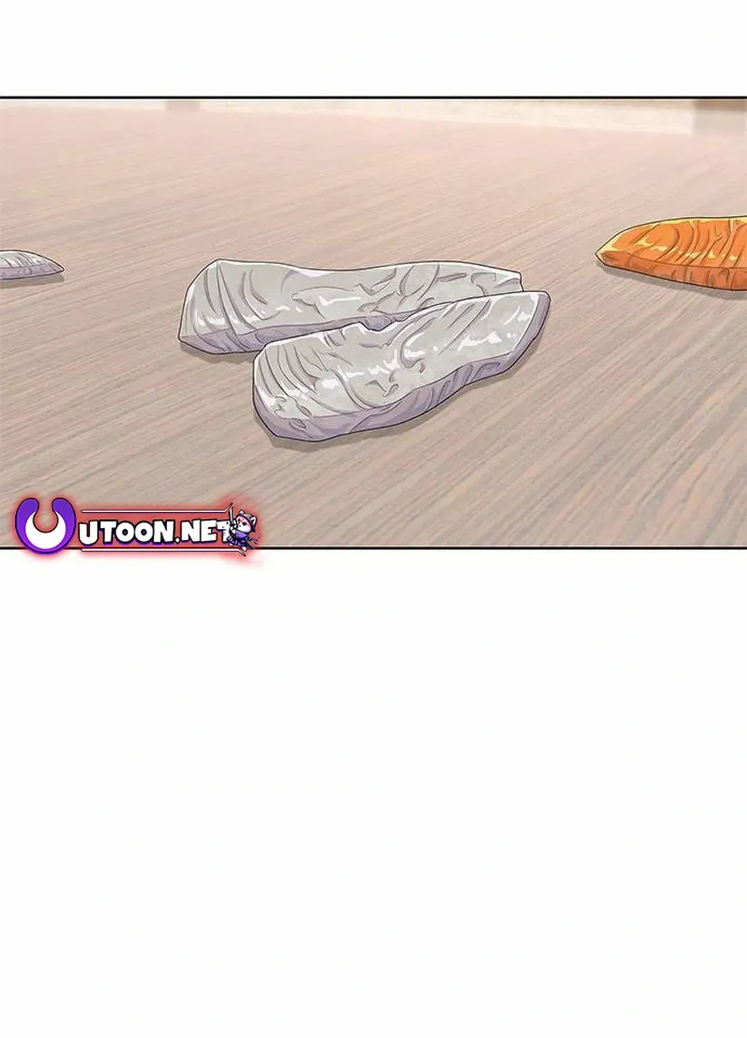 Kitchen Soldier Zinmanga X Chapter 154 Page 97