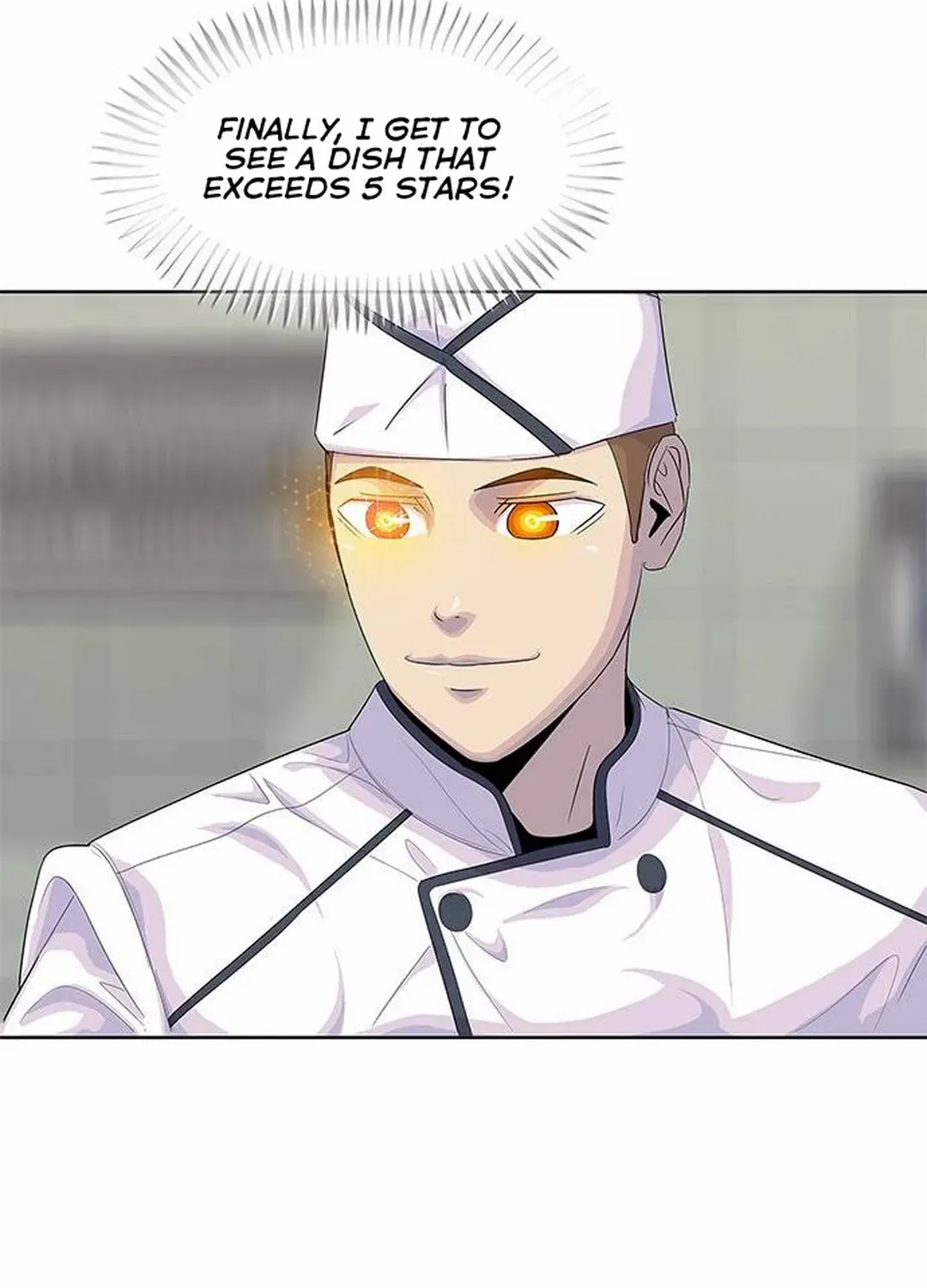 Kitchen Soldier Zinmanga X Chapter 151 Page 6