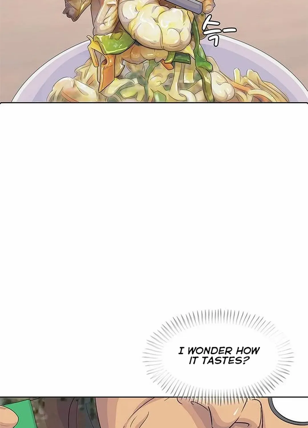 Kitchen Soldier Zinmanga X Chapter 151 Page 55