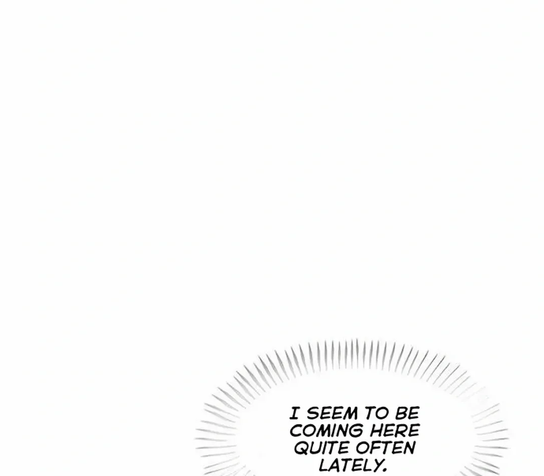 Kitchen Soldier Zinmanga X Chapter 150 Page 28