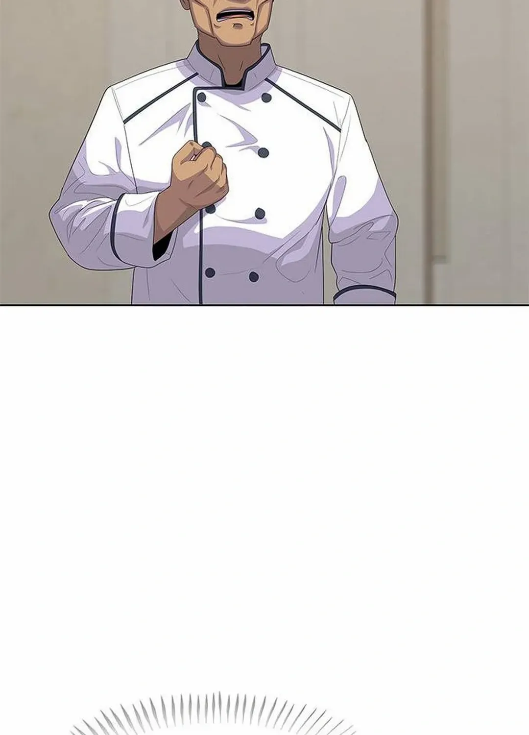 Kitchen Soldier Zinmanga X Chapter 150 Page 47