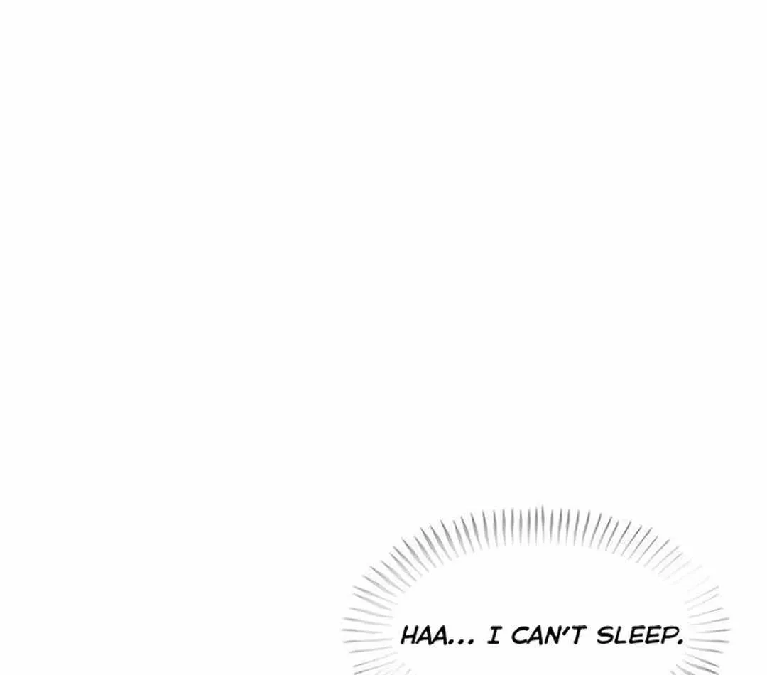 Kitchen Soldier Zinmanga X Chapter 149 Page 36