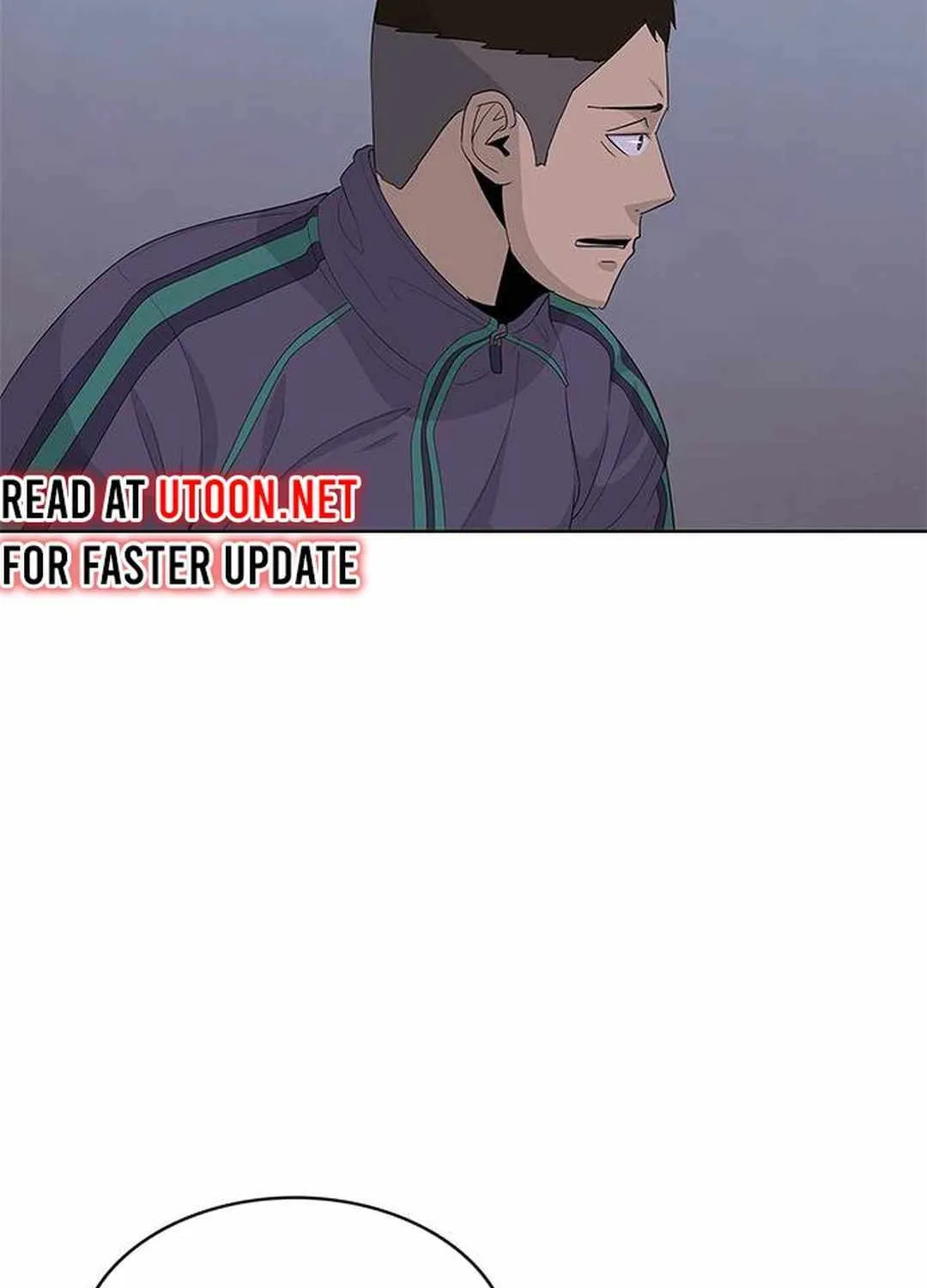 Kitchen Soldier Zinmanga X Chapter 149 Page 42