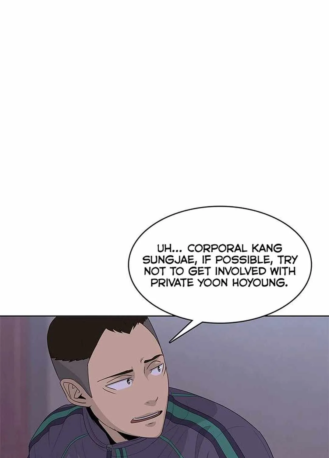 Kitchen Soldier Zinmanga X Chapter 149 Page 44
