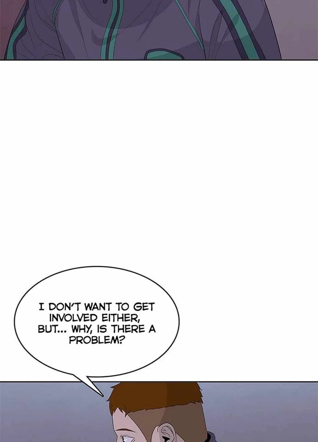 Kitchen Soldier Zinmanga X Chapter 149 Page 45