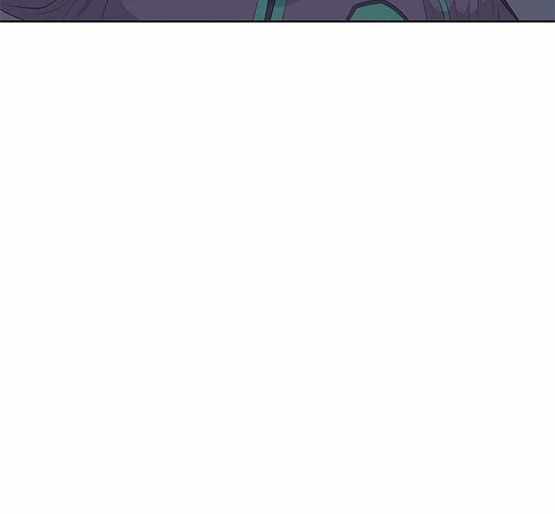 Kitchen Soldier Zinmanga X Chapter 149 Page 50