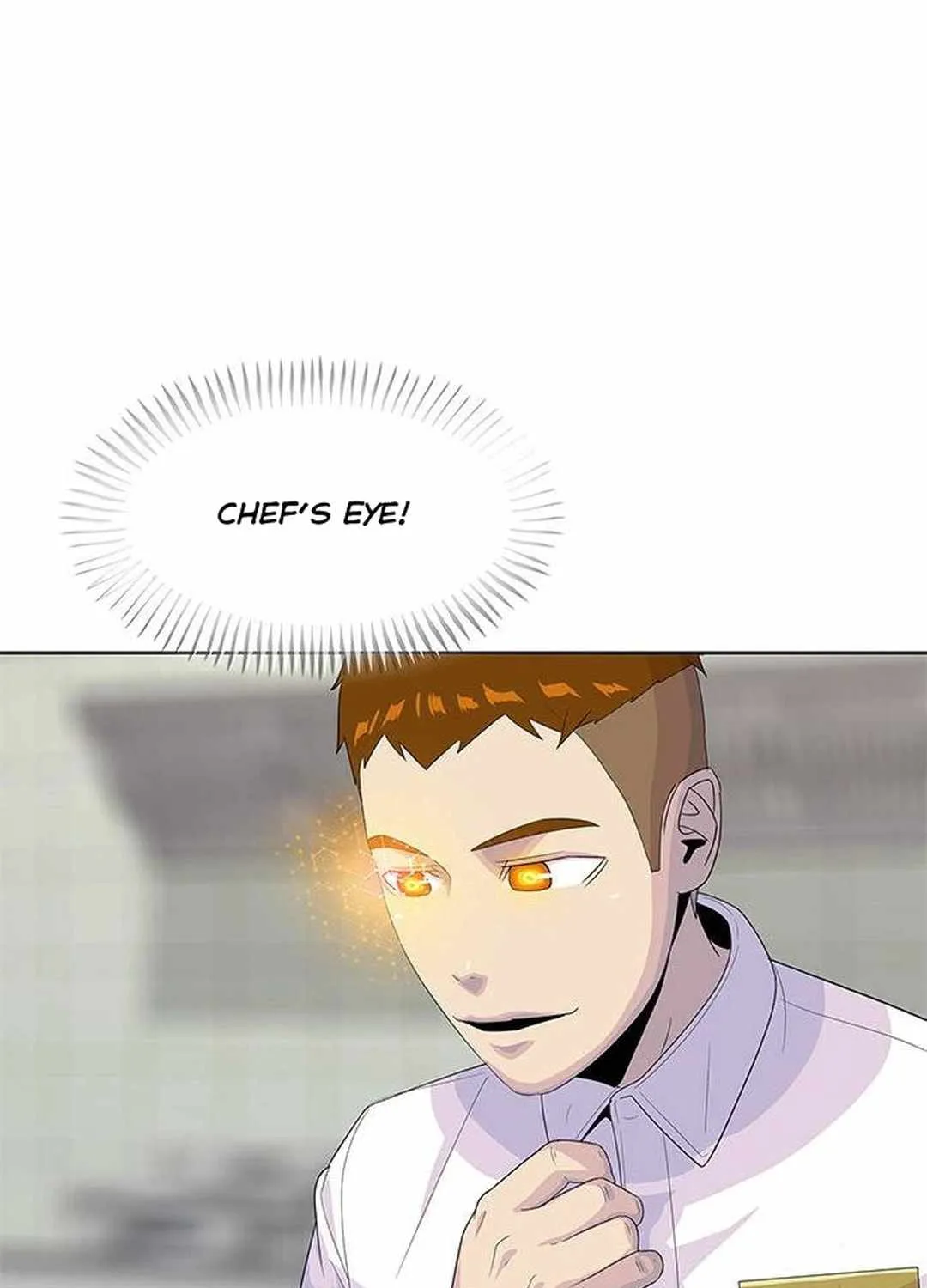 Kitchen Soldier Zinmanga X Chapter 149 Page 60