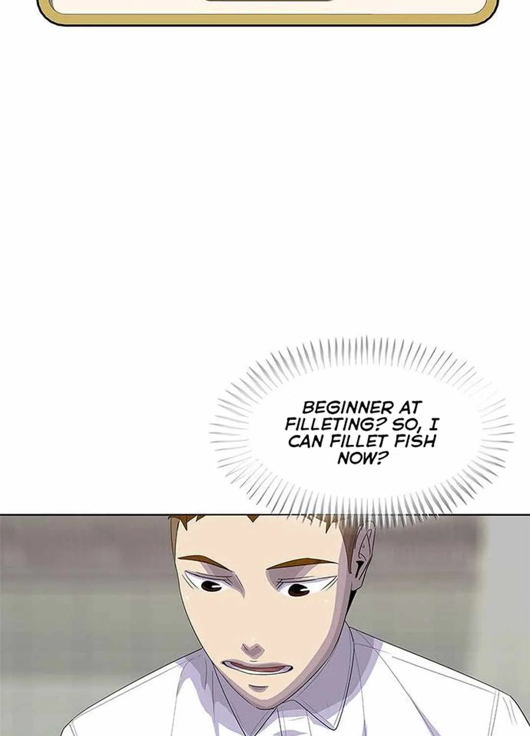 Kitchen Soldier Zinmanga X Chapter 149 Page 62