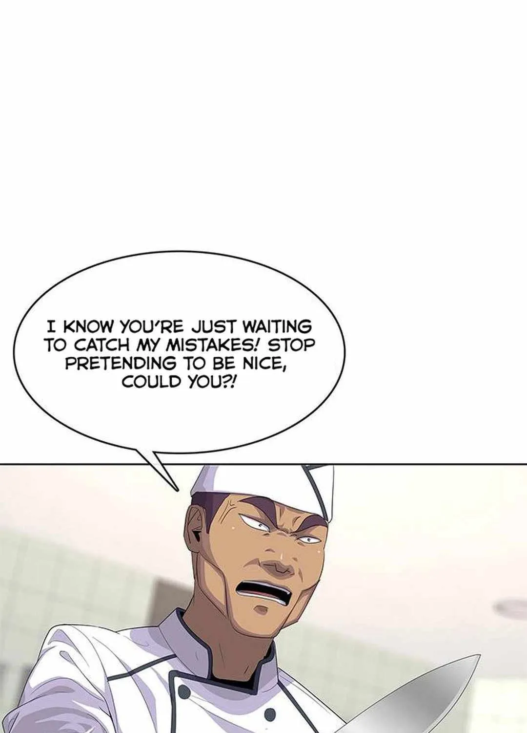 Kitchen Soldier Zinmanga X Chapter 149 Page 73