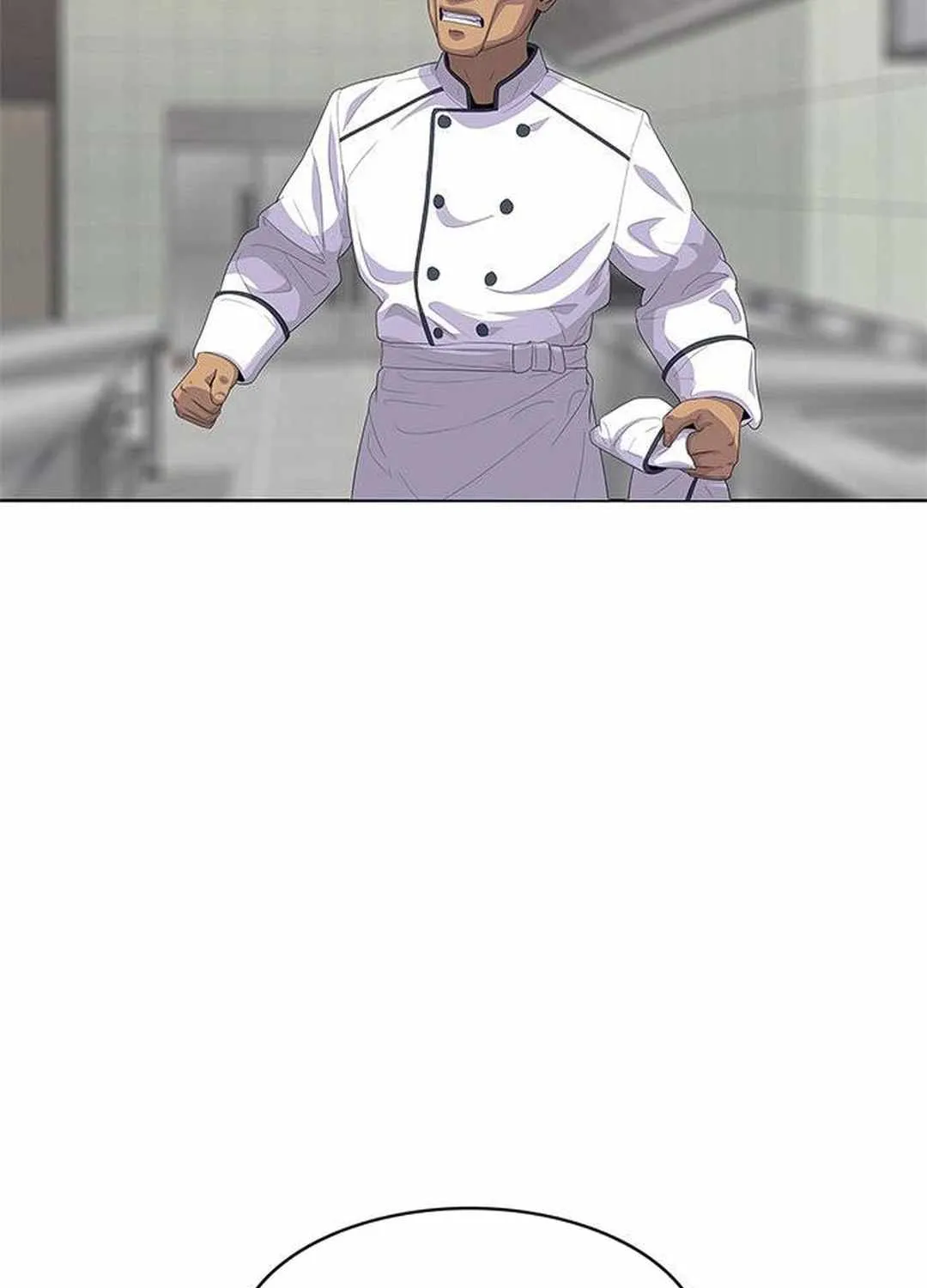 Kitchen Soldier Zinmanga X Chapter 148 Page 39