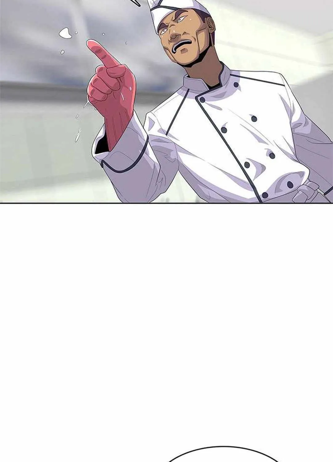 Kitchen Soldier Zinmanga X Chapter 148 Page 47