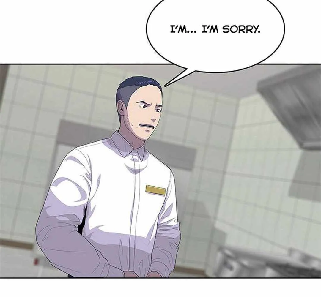 Kitchen Soldier Zinmanga X Chapter 148 Page 48
