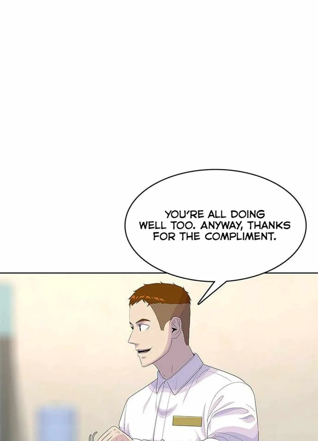 Kitchen Soldier Zinmanga X Chapter 148 Page 58