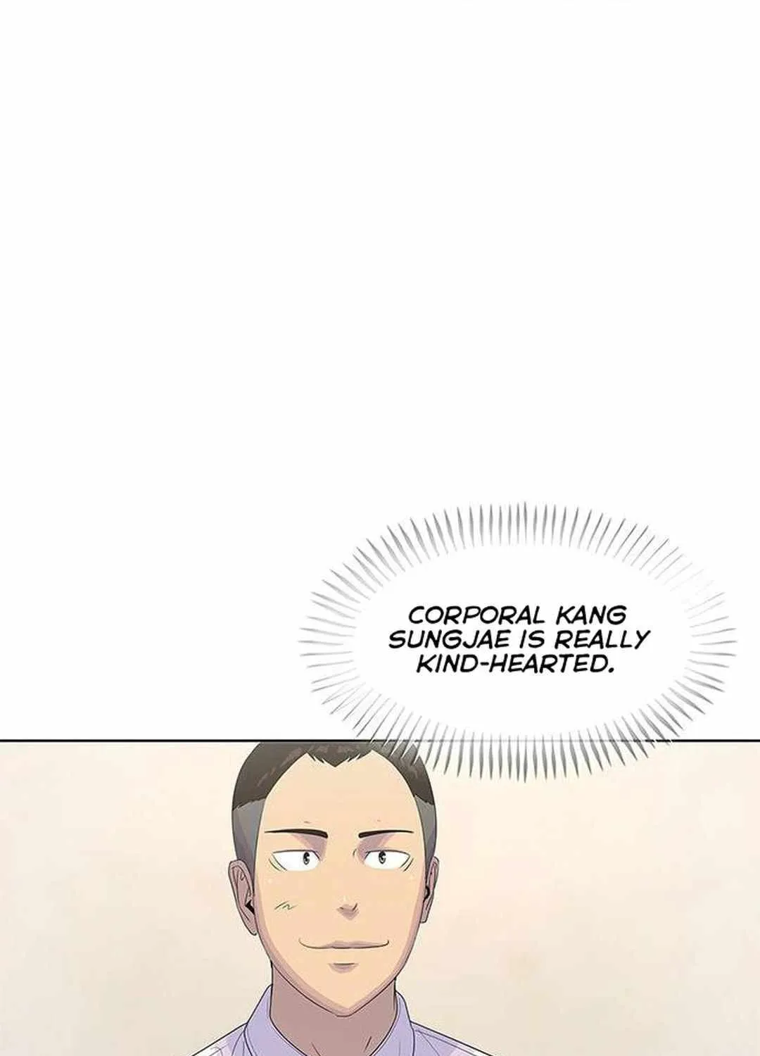 Kitchen Soldier Zinmanga X Chapter 148 Page 63