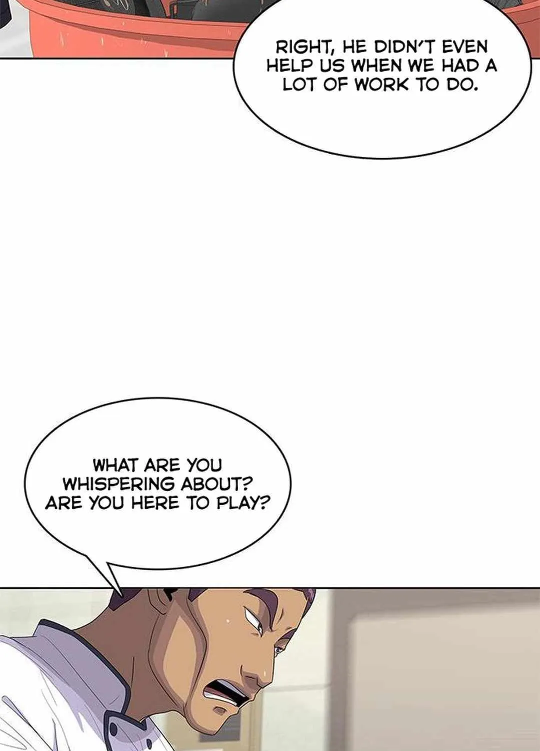 Kitchen Soldier Zinmanga X Chapter 148 Page 72