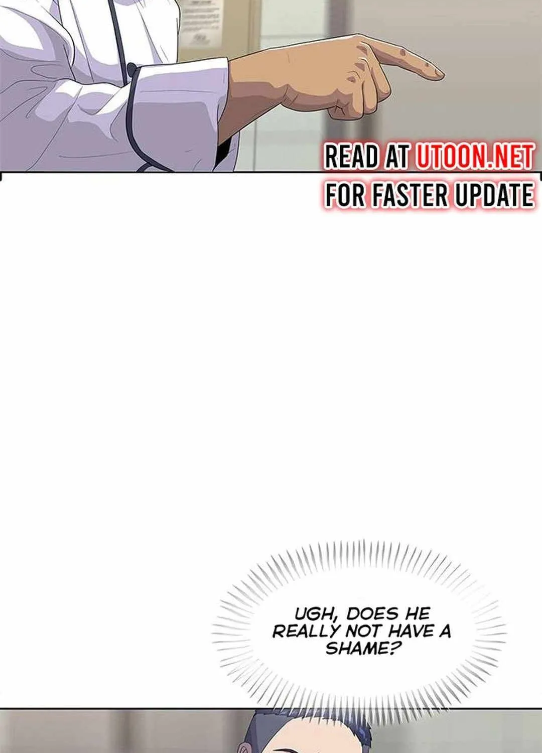 Kitchen Soldier Zinmanga X Chapter 148 Page 73