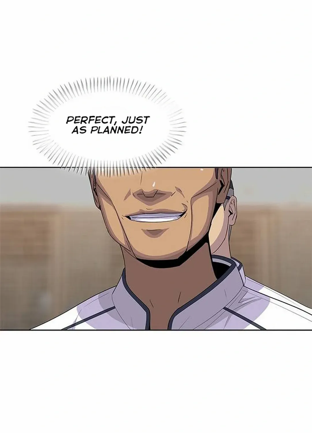 Kitchen Soldier Zinmanga X Chapter 147 Page 84