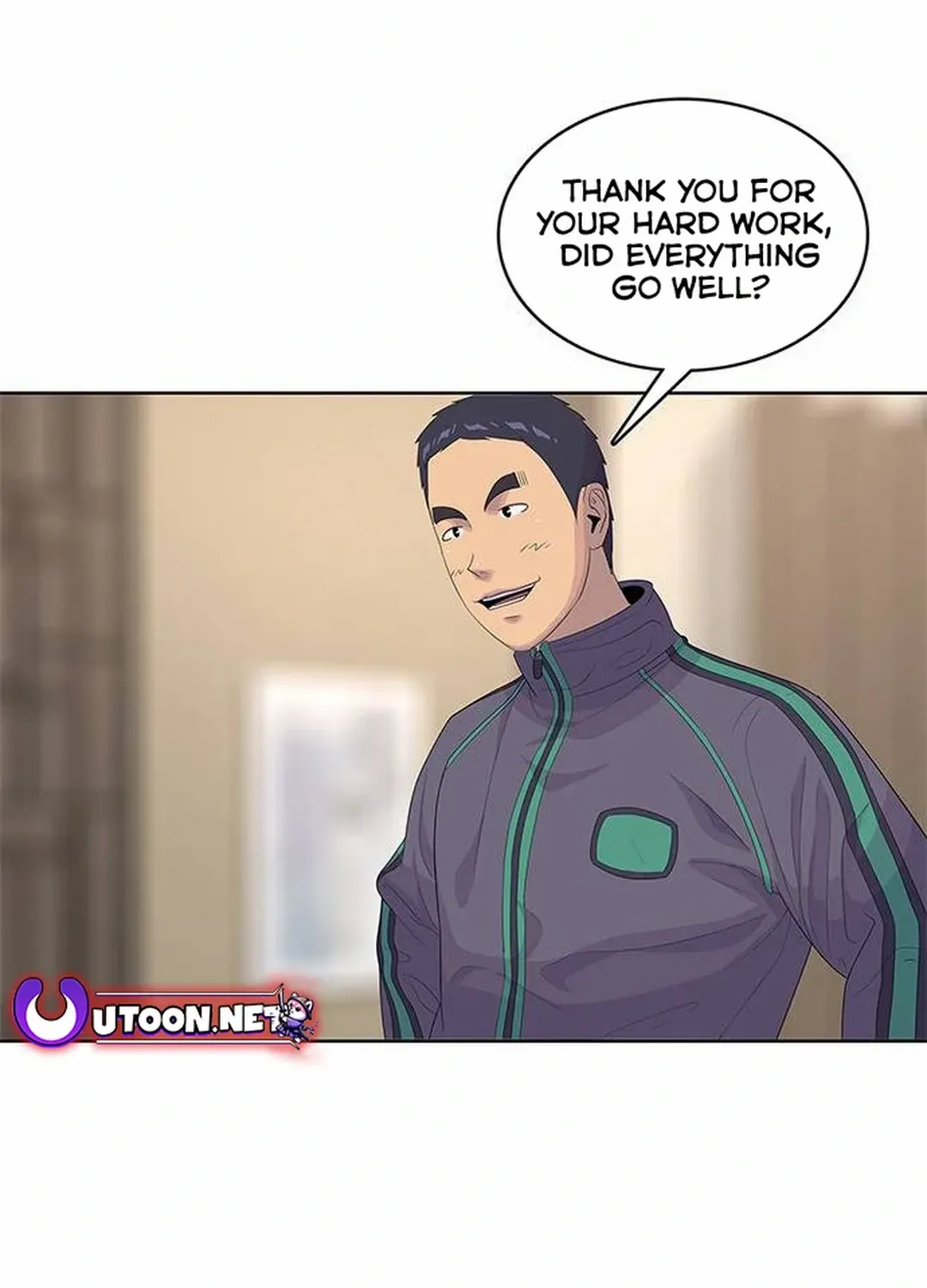 Kitchen Soldier Zinmanga X Chapter 146 Page 89