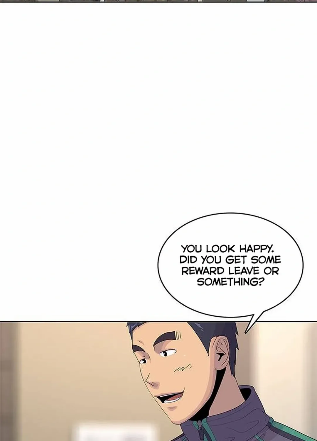 Kitchen Soldier Zinmanga X Chapter 146 Page 91