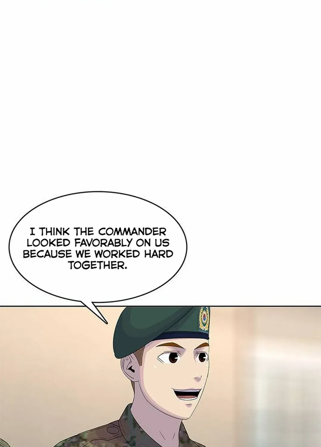 Kitchen Soldier Zinmanga X Chapter 146 Page 95