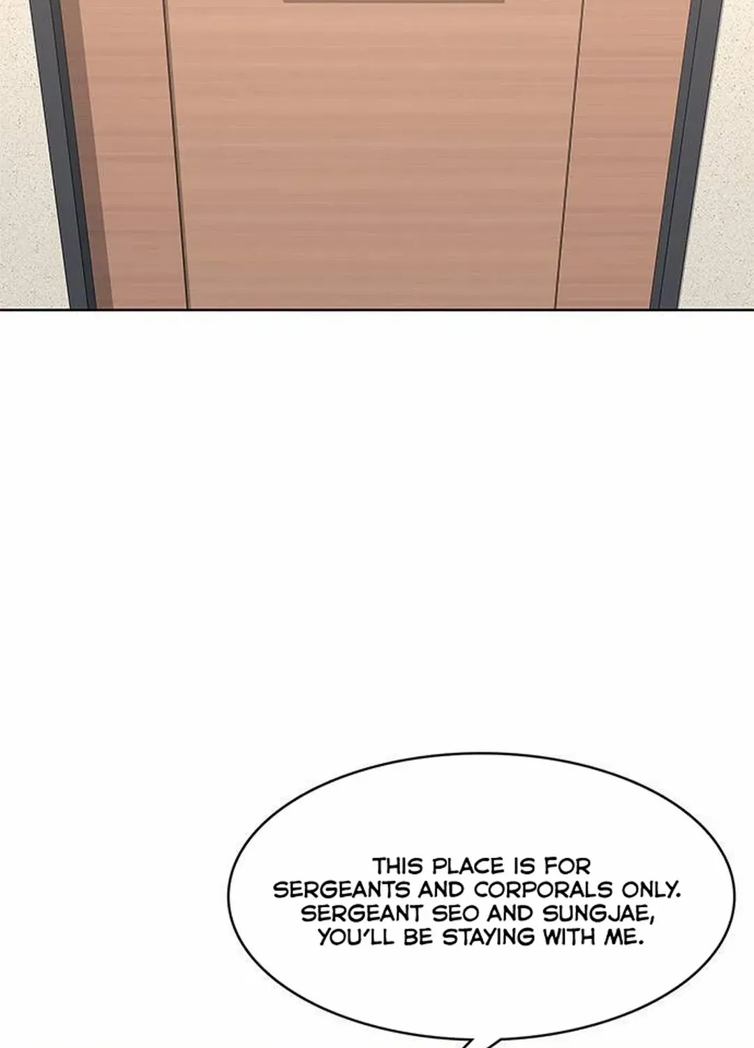 Kitchen Soldier Zinmanga X Chapter 145 Page 12