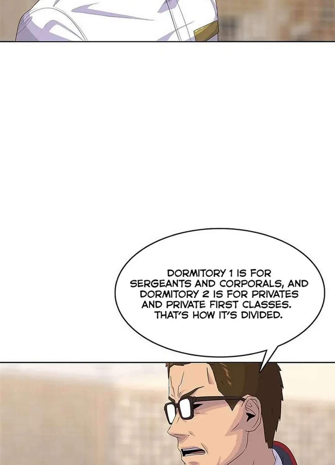 Kitchen Soldier Zinmanga X Chapter 145 Page 27