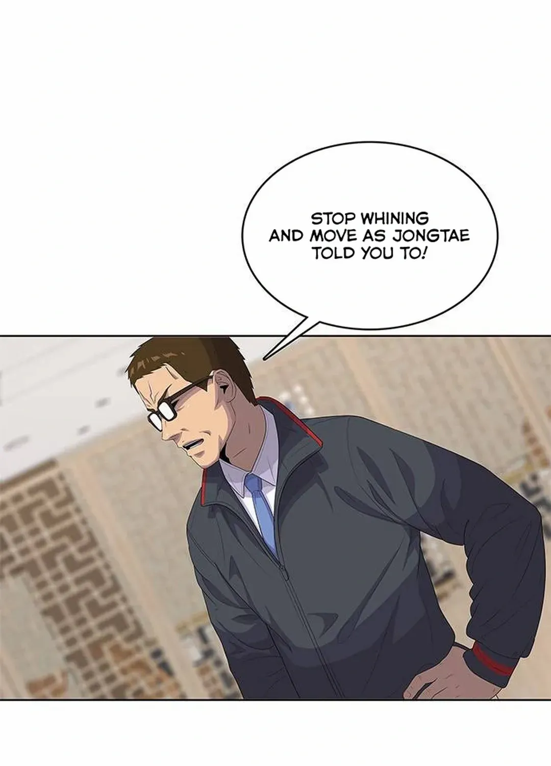 Kitchen Soldier Zinmanga X Chapter 145 Page 30