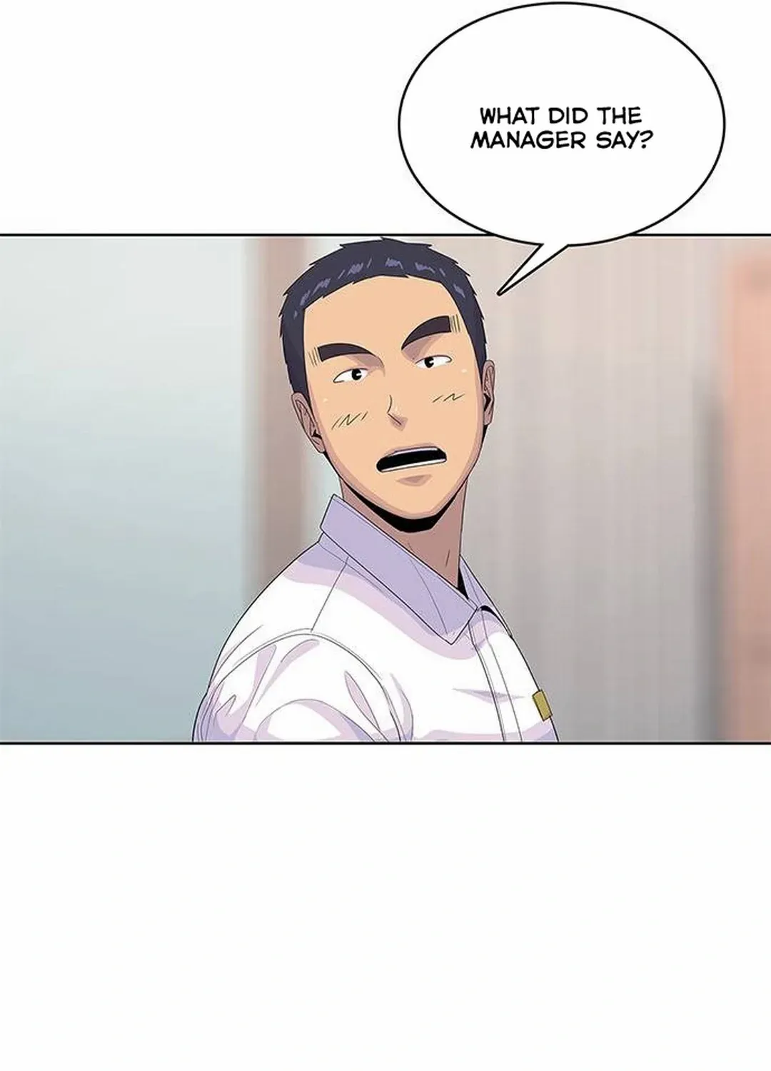 Kitchen Soldier Zinmanga X Chapter 145 Page 36