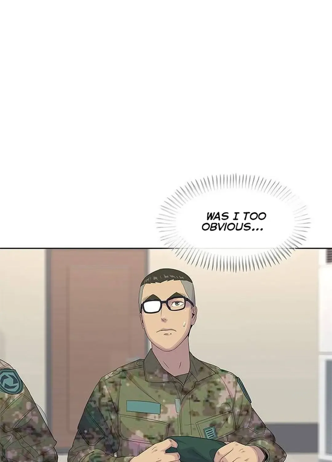 Kitchen Soldier Zinmanga X Chapter 144 Page 72