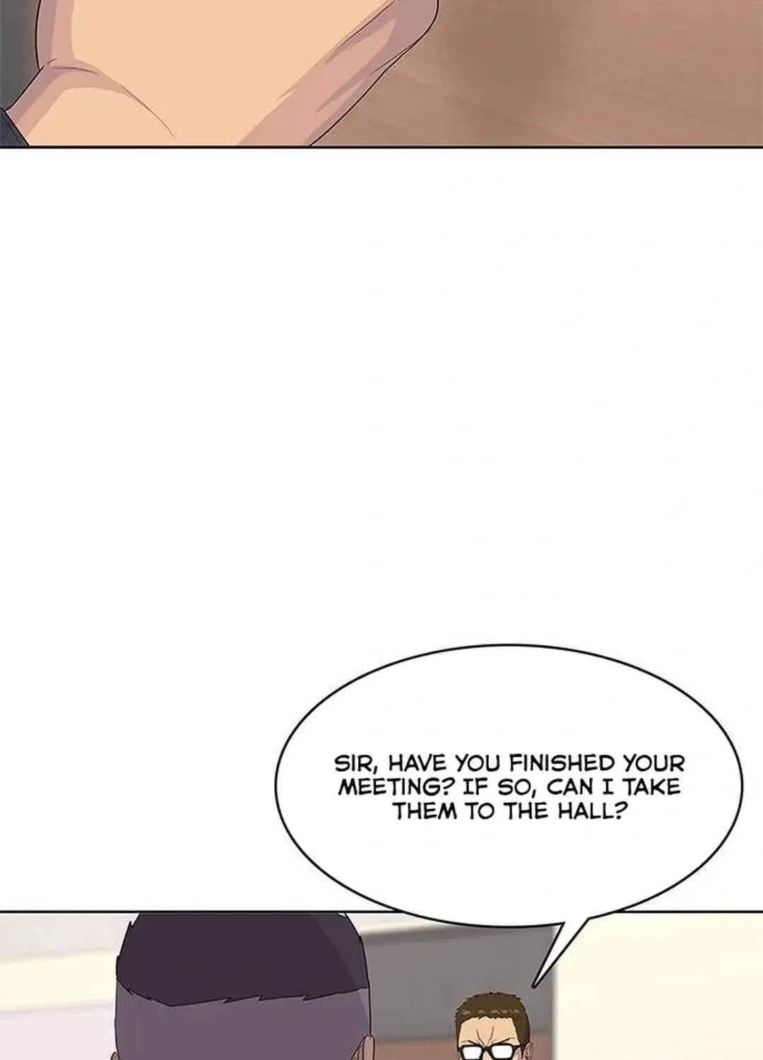 Kitchen Soldier Zinmanga X Chapter 144 Page 81