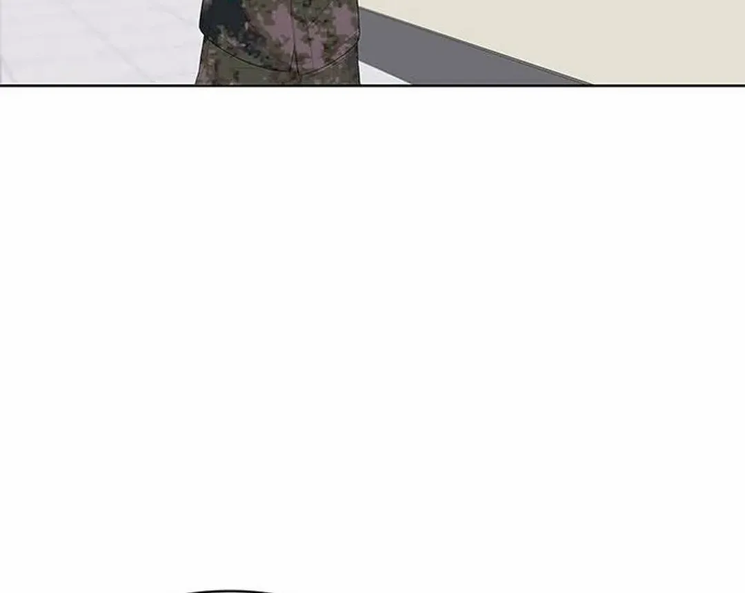 Kitchen Soldier Zinmanga X Chapter 142 Page 35