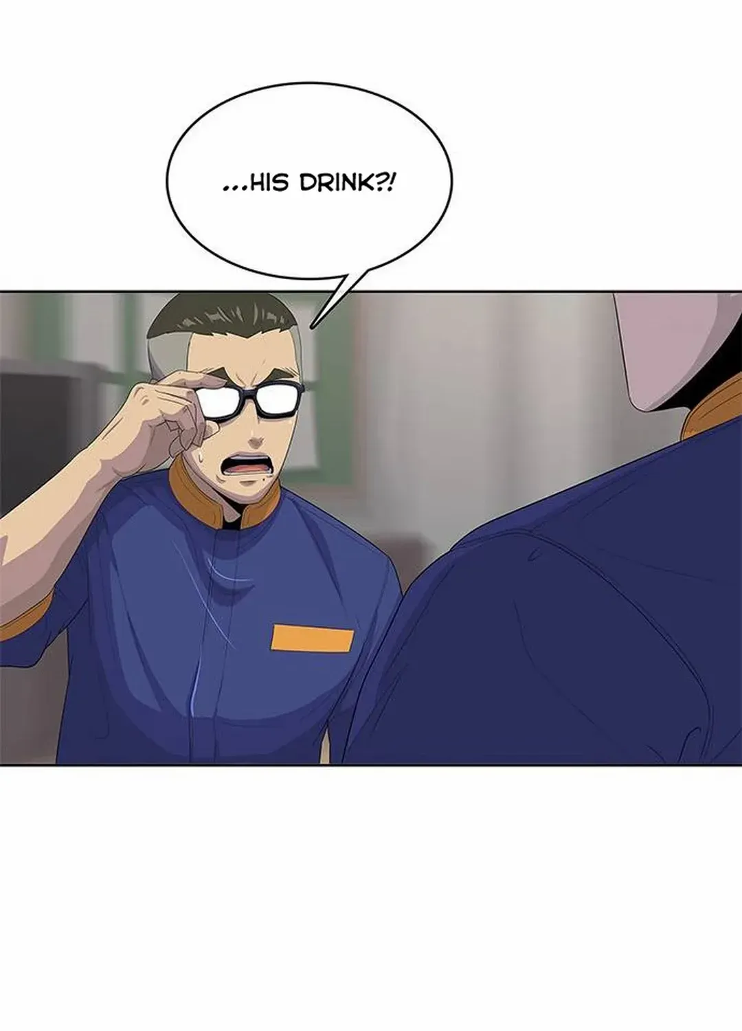 Kitchen Soldier Zinmanga X Chapter 142 Page 62