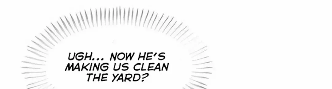 Kitchen Soldier Zinmanga X Chapter 142 Page 77