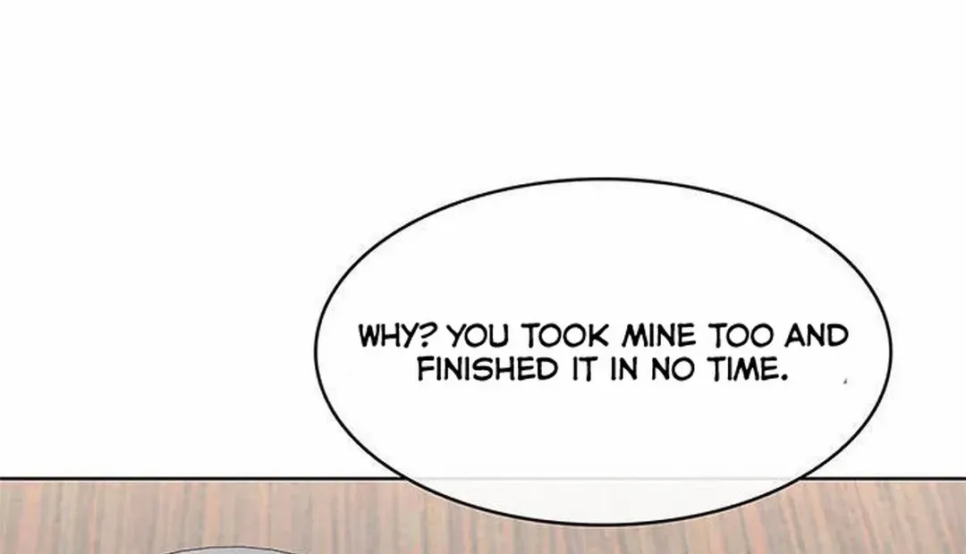 Kitchen Soldier Zinmanga X Chapter 141 Page 28