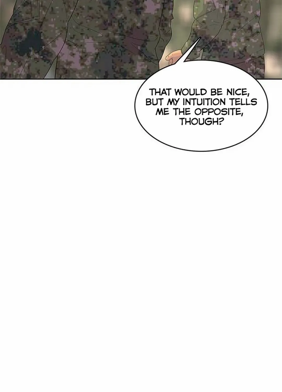 Kitchen Soldier Zinmanga X Chapter 141 Page 60