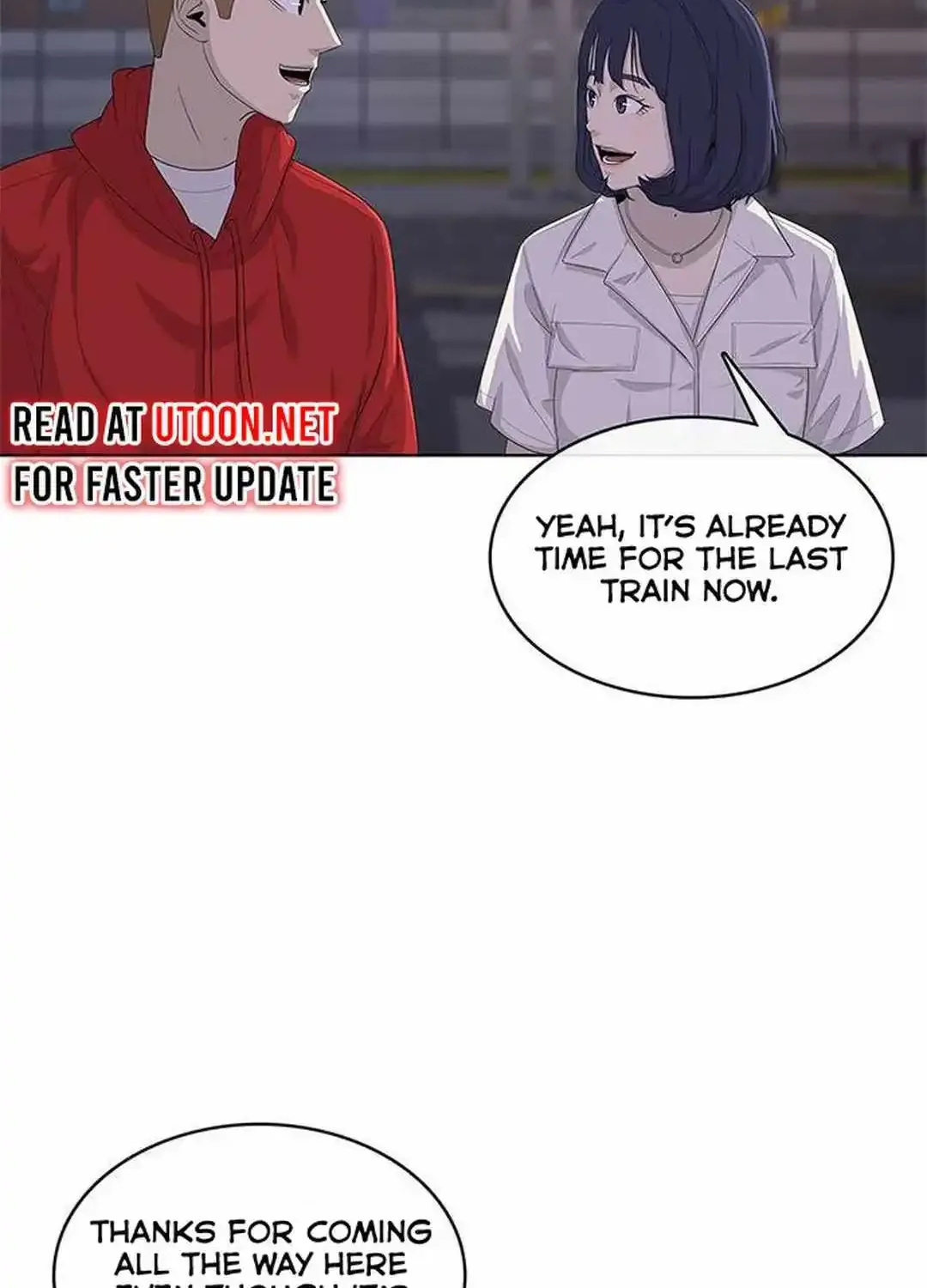 Kitchen Soldier Zinmanga X Chapter 140 Page 9