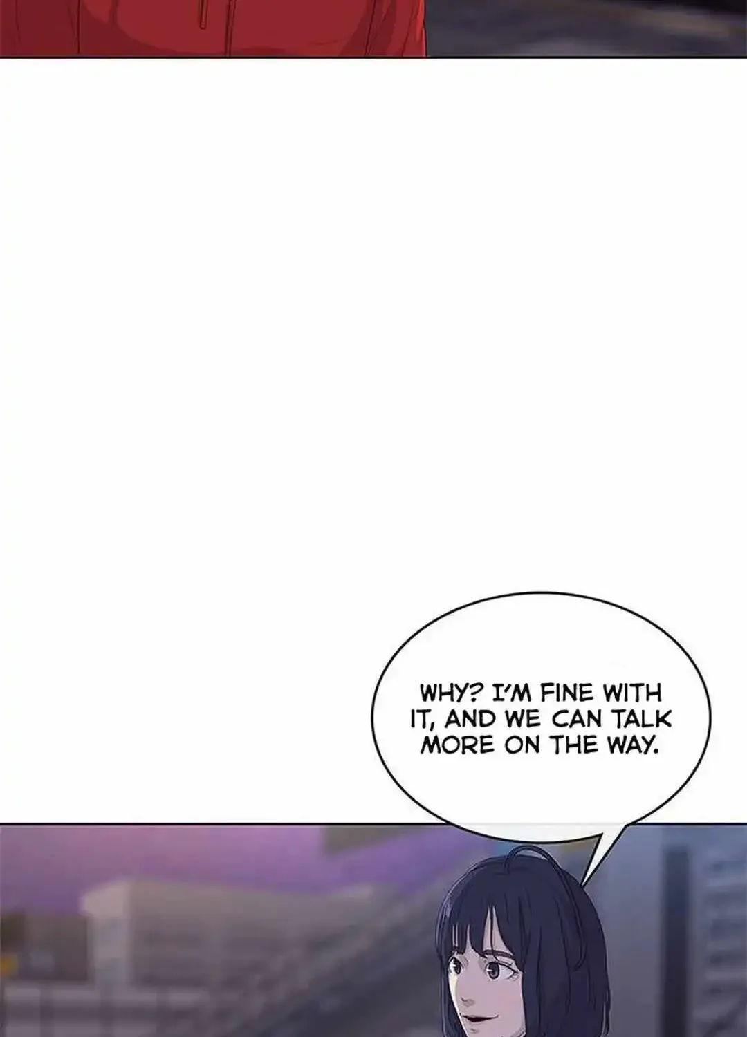 Kitchen Soldier Zinmanga X Chapter 140 Page 13