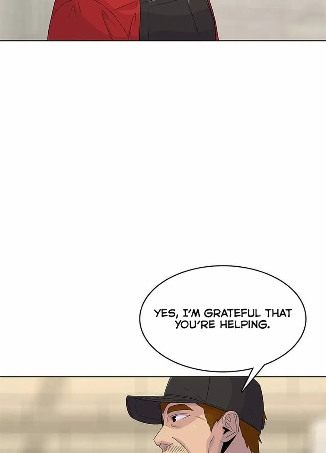 Kitchen Soldier Zinmanga X Chapter 139 Page 12