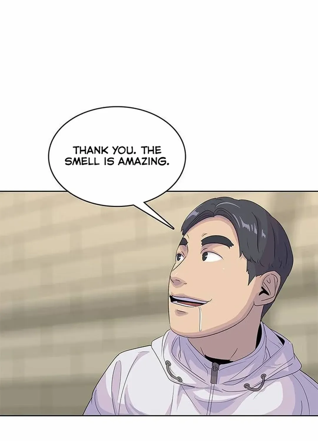 Kitchen Soldier Zinmanga X Chapter 139 Page 31