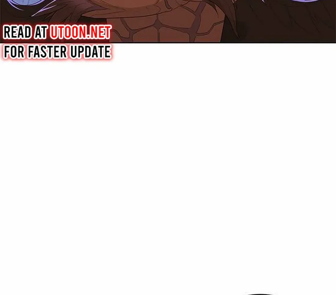 Kitchen Soldier Zinmanga X Chapter 139 Page 43