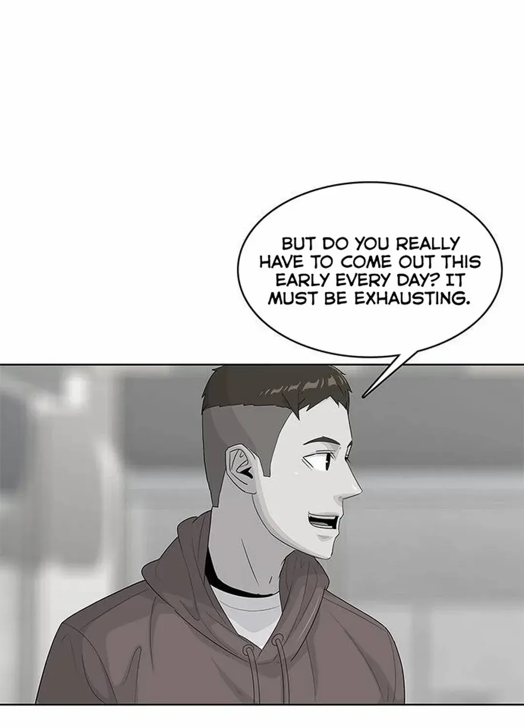 Kitchen Soldier Zinmanga X Chapter 139 Page 52