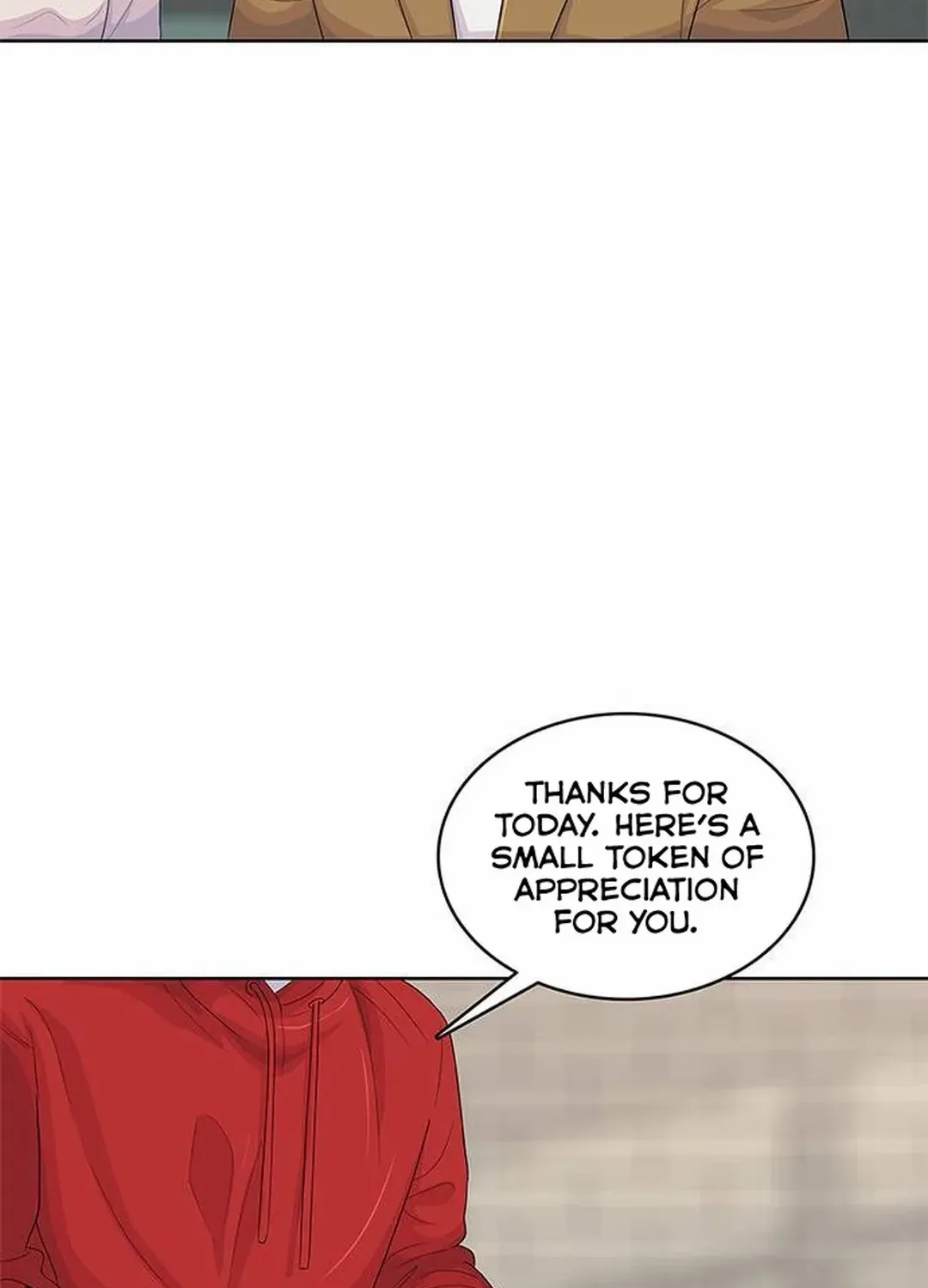 Kitchen Soldier Zinmanga X Chapter 139 Page 67
