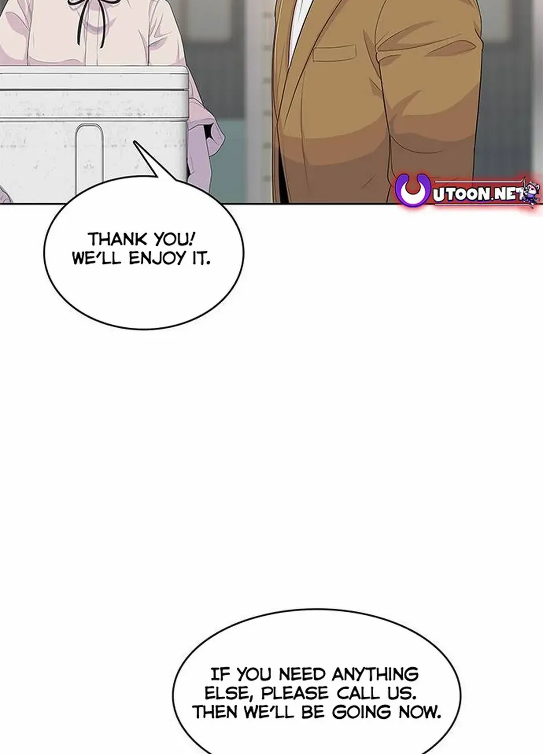 Kitchen Soldier Zinmanga X Chapter 139 Page 75