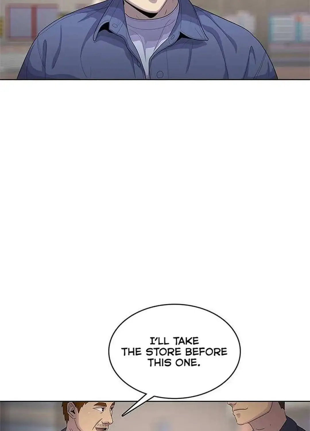 Kitchen Soldier Zinmanga X Chapter 138 Page 74