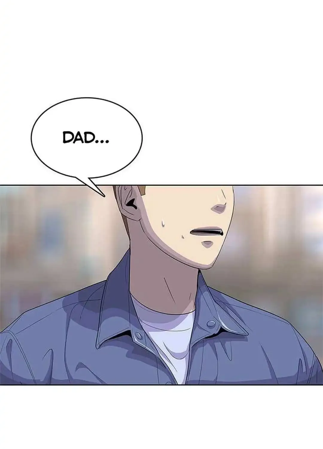 Kitchen Soldier Zinmanga X Chapter 138 Page 80
